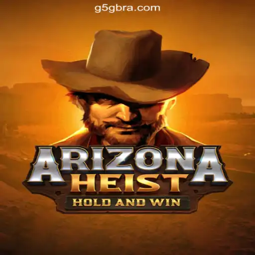 ArizonaHeist: Your Ultimate Guide to the Newest Online Casino Game