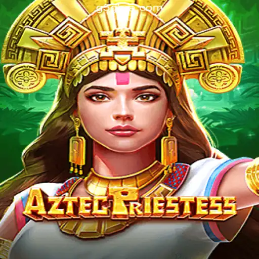 Exploring the Thrills of 'AztecPriestess' on G5G.COM: The Leading Online Casino in Brazil