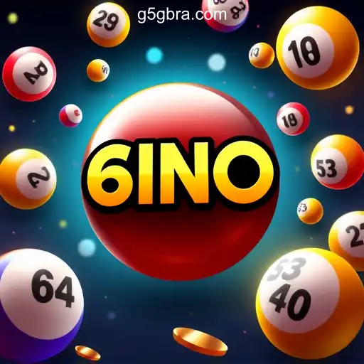 Bingo Games