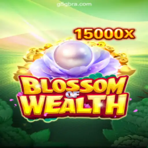 Discover the Enchanting World of 'BlossomofWealth' on G5G.COM