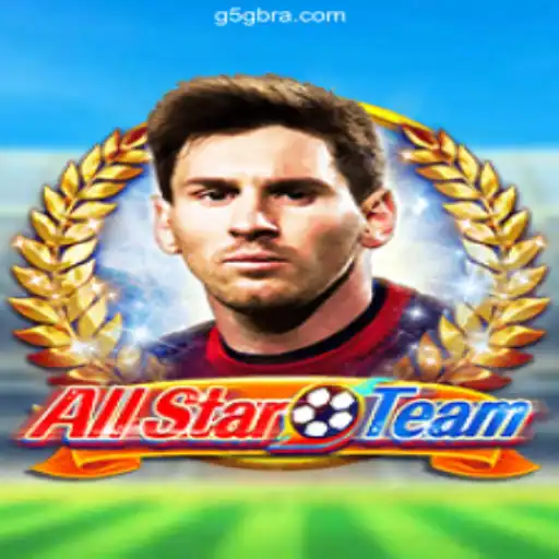 Exploring AllStarTeam: The Online Casino Game on G5G.COM