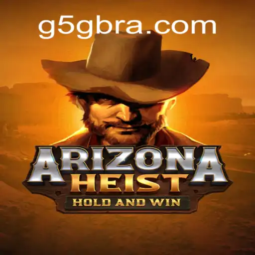ArizonaHeist: Your Ultimate Guide to the Newest Online Casino Game