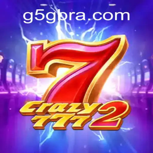 Unveiling Crazy7772 on G5G.COM: The Top Online Casino Experience in Brazil