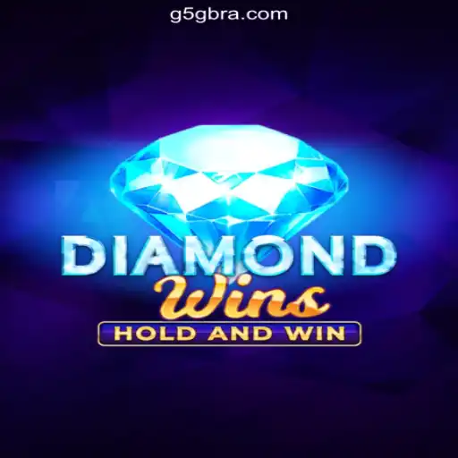 Discover the Thrill of DiamondWins on the G5G.COM Platform