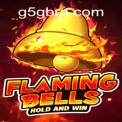Exploring Flamingbells: A Thrilling New Casino Game on G5G.COM