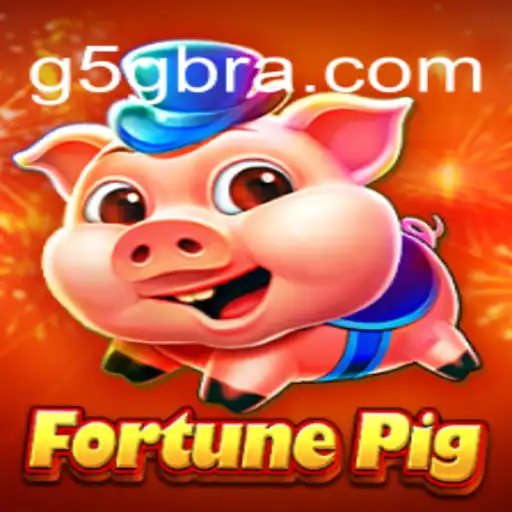 An In-Depth Look at FortunePig: The Leading Game on G5G.COM's Brazilian Casino Platform