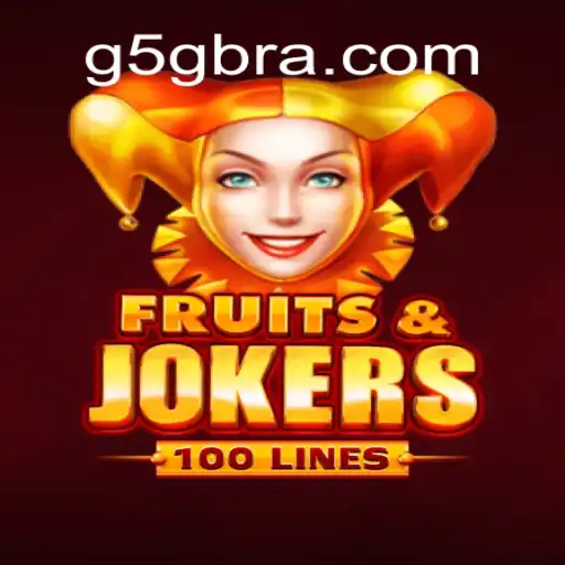 FruitsAndJokers100: A Lively Dive into the World of Online Casino Games