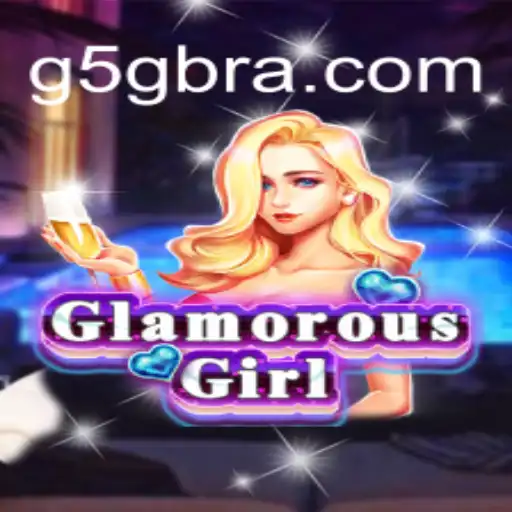 Unveiling the GlamorousGirl Gaming Experience on G5G.COM Platform