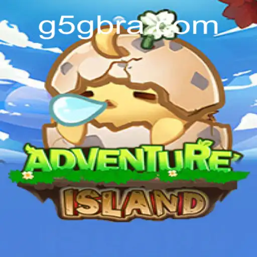 Exploring the Thrilling World of IslandsAdventure on G5G.COM