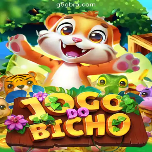 Unveiling JOGODOBICHO: The Vibrant Casino Game Dominating G5G.COM in Brazil