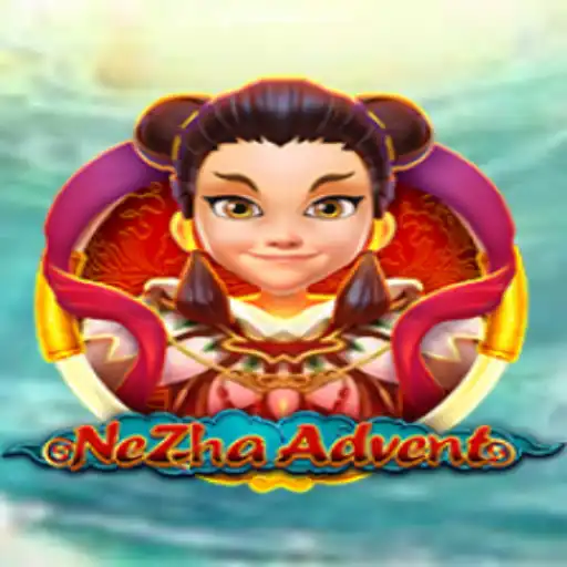 Exploring the Exciting World of NeZhaAdvent on G5G.COM