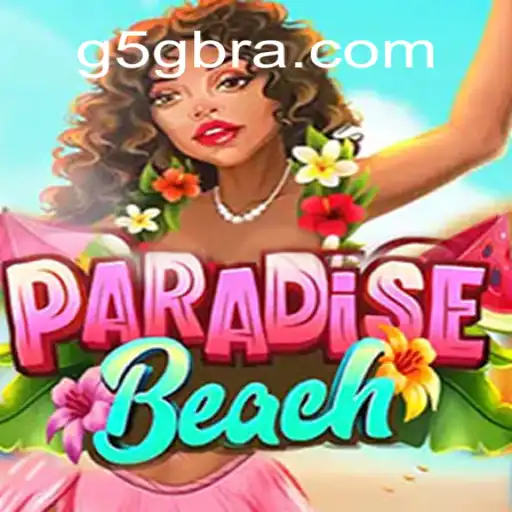 Discover ParadiseBeach: The Ultimate Gaming Experience on G5G.COM Platform