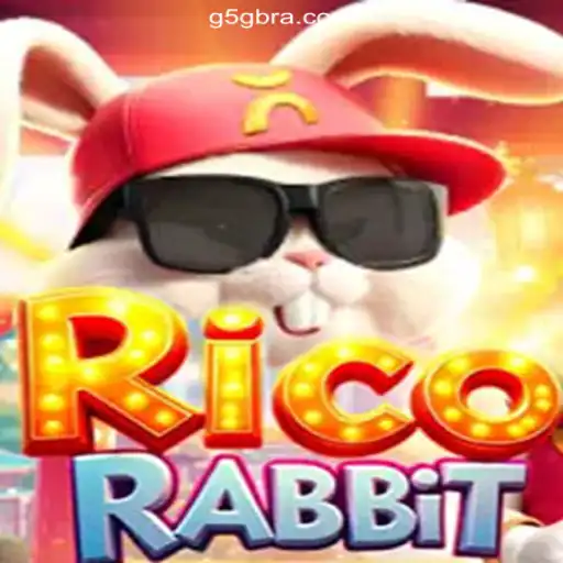Discover the Exciting World of RicoRabbit on G5G.COM: Brazil's Leading Online Casino