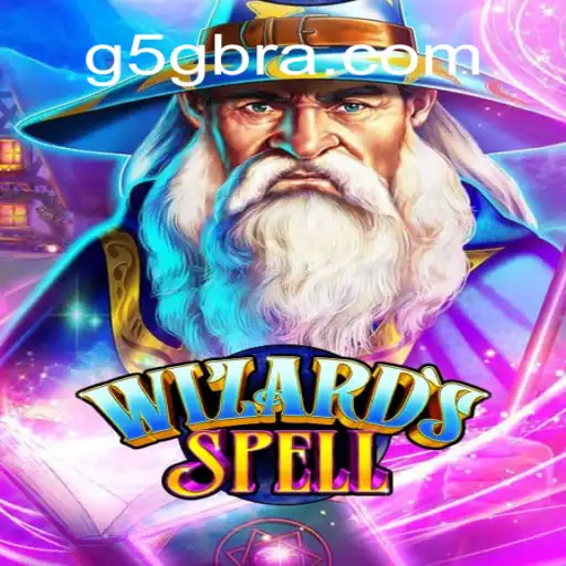 Explore the Magical World of WizardsSpell on G5G.COM: Brazil's Leading Online Casino