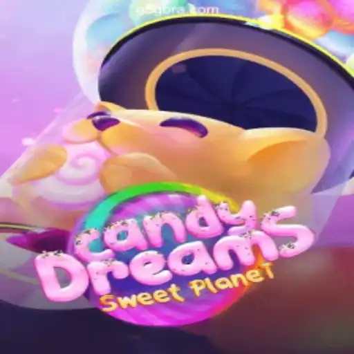 Exploring CandyDreams: A Sweet Journey in Online Gaming