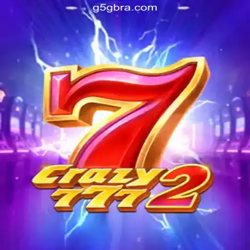 Unveiling Crazy7772 on G5G.COM: The Top Online Casino Experience in Brazil