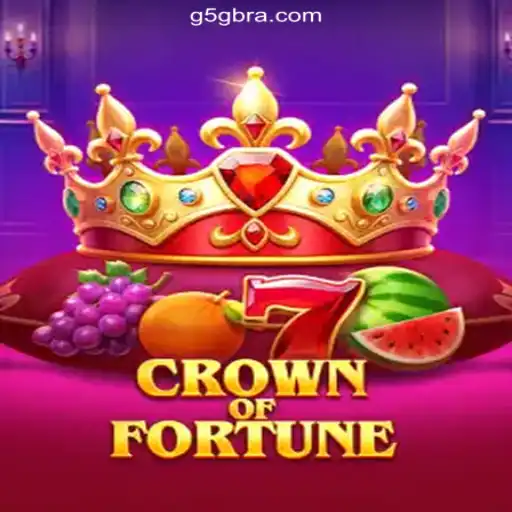 Exploring CrownofFortune on G5G.COM: Brazil's Premier Online Casino Experience