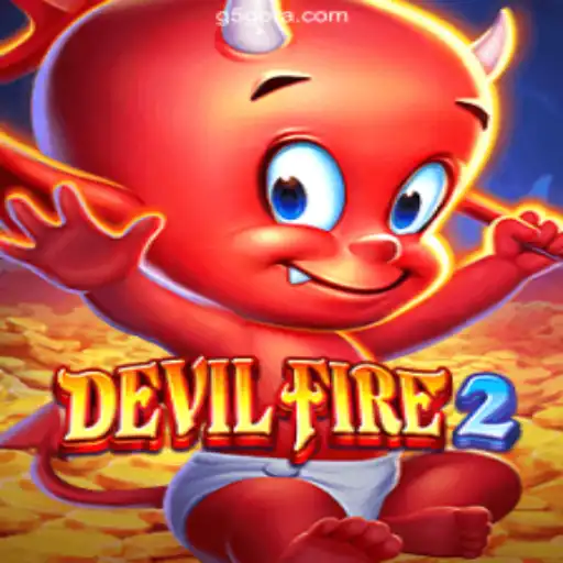 Unleashing the Excitement: DevilFire2 on G5G.COM Platform