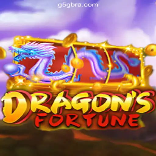 Exploring DragonFortune: The Premier Game on G5G.COM Platform