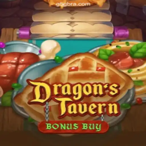 DragonsTavern: The Ultimate Gaming Experience on G5G.COM Platform-Online Cassino Brasil #1