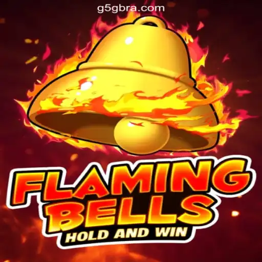 Exploring Flamingbells: A Thrilling New Casino Game on G5G.COM