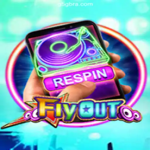 FlyOut: The Thrilling New Game on G5G.COM - Brazil's #1 Online Casino Platform