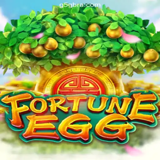 Exploring FortuneEgg: A Captivating Online Casino Experience