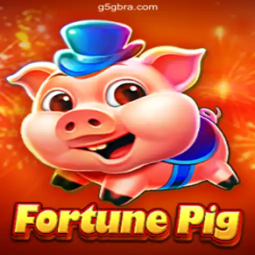An In-Depth Look at FortunePig: The Leading Game on G5G.COM's Brazilian Casino Platform