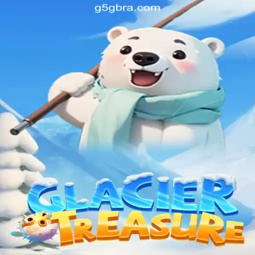 Discovering the Thrills of GlacierTreasure on G5G.COM Platform: The Premier Online Cassino in Brasil