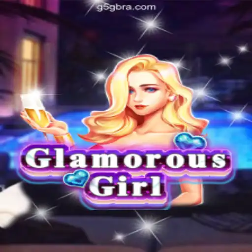 Unveiling the GlamorousGirl Gaming Experience on G5G.COM Platform