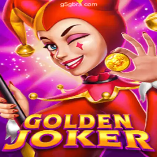 Unveiling GoldenJoker: The Shining Star of Online Gaming on G5G.COM
