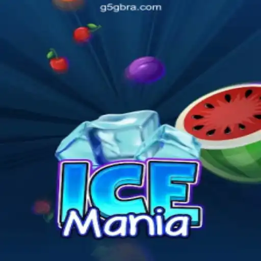 Dive into IceMania - The Thrilling New Game on G5G.COM