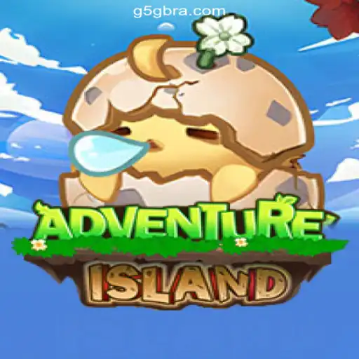Exploring the Thrilling World of IslandsAdventure on G5G.COM