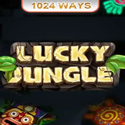 Exploring the World of LuckyJungle1024: A Premier Online Casino Experience in Brazil