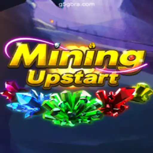 Exploring the Thrills of MiningUpstart: The Premier Online Experience at G5G.COM