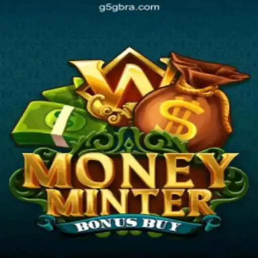 Discover the Thrilling World of MoneyMinterBonusBuy on G5G.COM Platform: The Leading Online Casino in Brazil