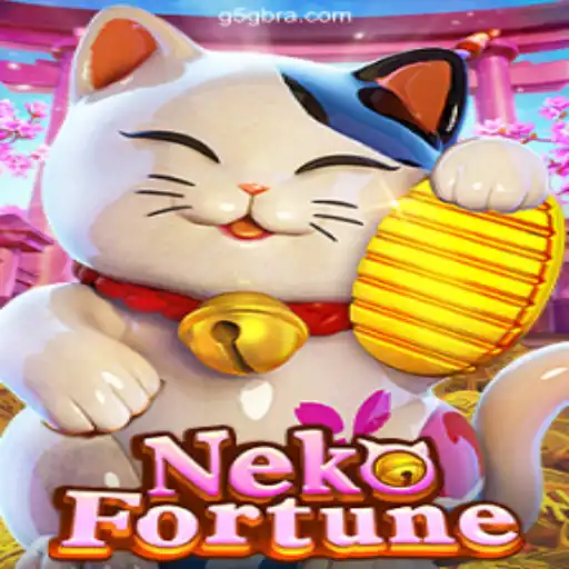 Unveiling the Charm of NekoFortune: A New Gem on G5G.COM