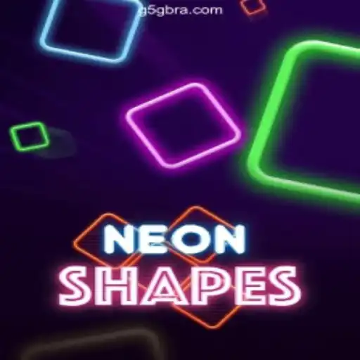 Dive into the Exciting World of NeonShapes on G5G.COM