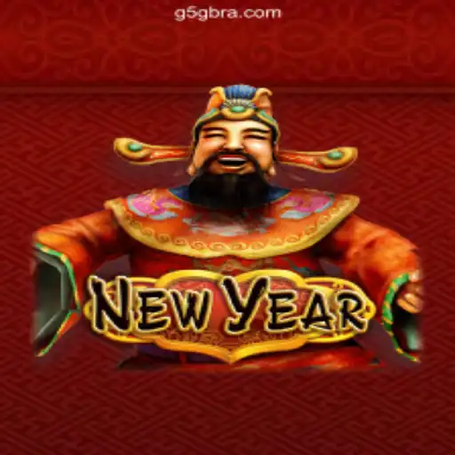 Discover the Exciting World of NewYear on G5G.COM