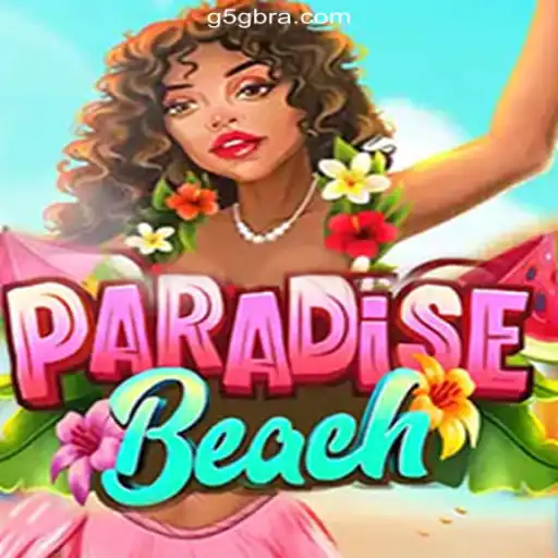Discover ParadiseBeach: The Ultimate Gaming Experience on G5G.COM Platform