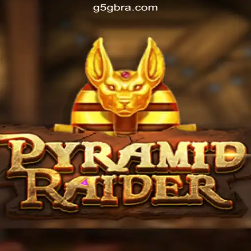 Discover the Thrilling World of PyramidRaider on G5G.COM Platform