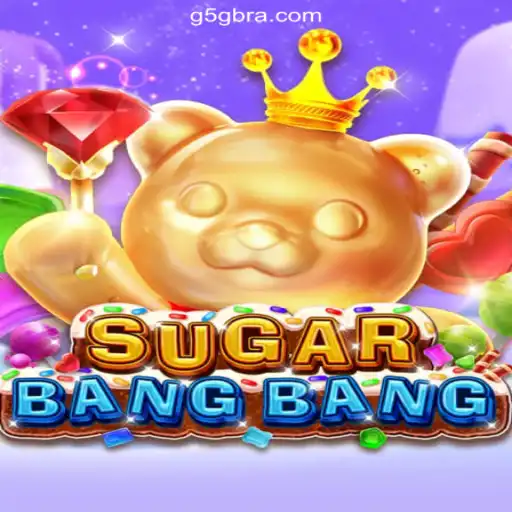 Discover the Vibrant World of SUGARBANGBANG: The Ultimate Online Casino Experience