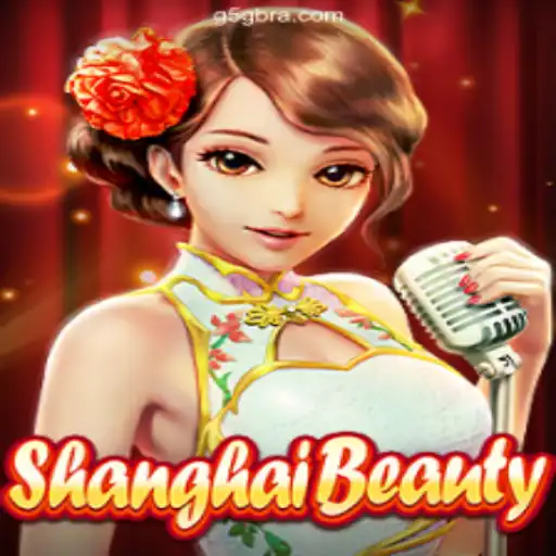 Explore the Exciting World of ShanghaiBeauty on G5G.COM: Your Premier Online Casino Experience in Brazil
