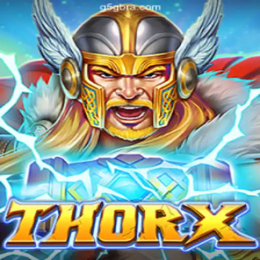 ThorX: Exploring the Lightning-Packed World of Online Gaming