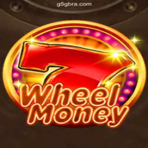 Exploring the Thrills of WheelMoney on G5G.COM: Brazil's Premier Online Casino Destination