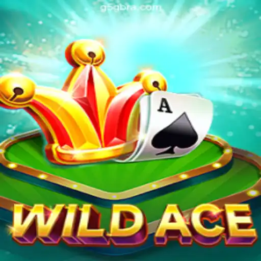 Discover the Thrills of WildAce on G5G.COM Platform - The Premier Online Casino in Brazil