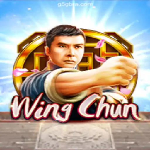 WingChun: The Ultimate Gaming Experience on G5G.COM