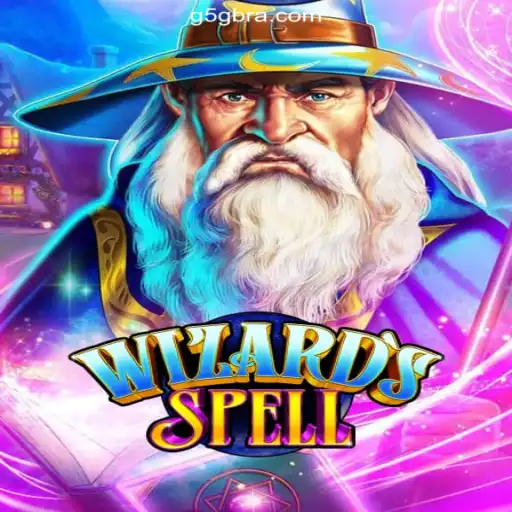 Explore the Magical World of WizardsSpell on G5G.COM: Brazil's Leading Online Casino
